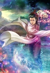 人体改造师