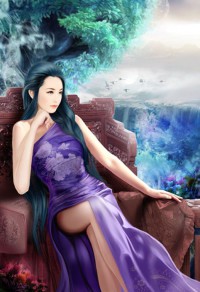 轻易点火