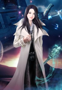 絕色小姨的誘惑