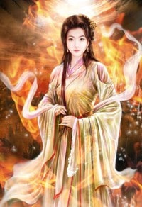 留守小村医