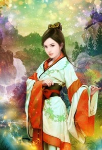 难以启齿(小妈文学H)