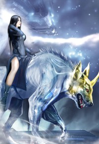 白領的悲哀辦公室妻子的悲哀天真的妻子圖文