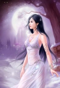 玄女經(未刪節)