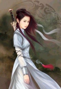 约会大作战后宫录