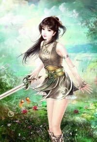 重生之全球首富(重生之首富人生)