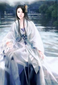 魅骨少妇