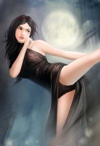 都市风云