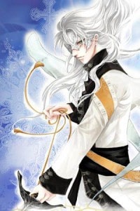 小歡喜(影視劇H改編)