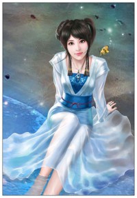 小綠茶