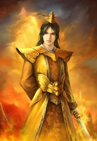 石硯作品集