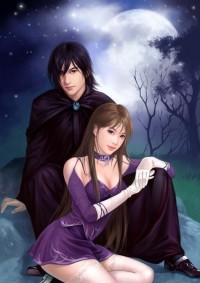 愛上師孃的牀