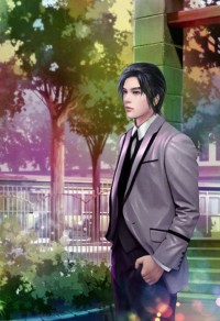 重生之护花痞少