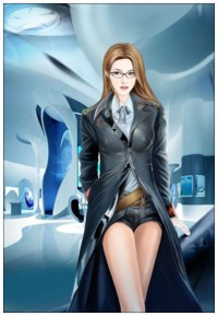 总裁深度索吻:枕边小女人-女明星身后的神秘金主:枕边小女人