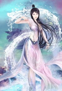 重生成偏執狂的小仙女