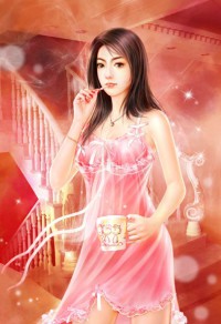 斗羅大陸4