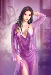 【重生赵志敬】