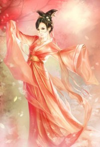 抄家流放后,她带着全家造反了