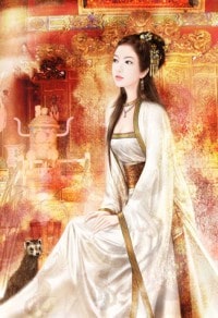 妖孽兵王