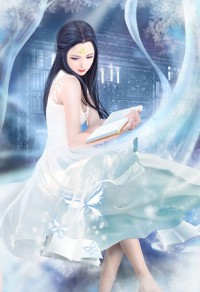 驕妻美妾(GL)