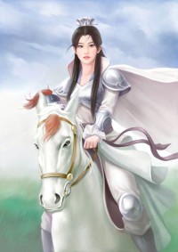 神豪:花钱就变强,震惊全世界