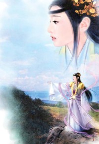 合租室友(睡梦h)