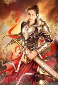 文娱高手