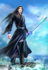 校草不可能這麼浪【rou集】