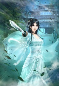 现在的女孩穿着真是大胆开放,一点也不小气