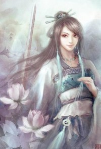 我扶仙人顶
