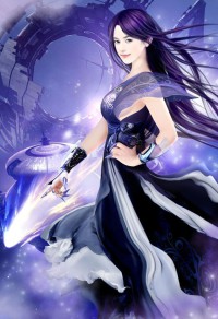 一念完美