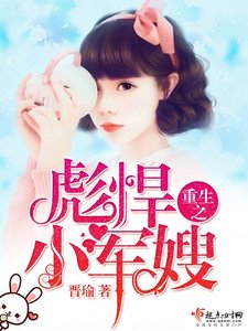 重生之彪悍小軍嫂