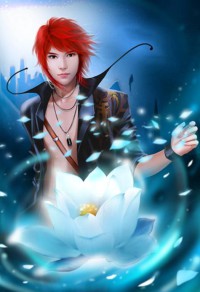 （历史同人）［邦信］我的媳妇是个将军