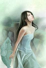 女帝的後宮