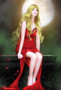 愛上女處長：一念翻身