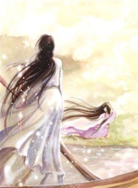【简体】 肉棒缺乏症 （耽美快穿、纯肉、无节操、高H慎）