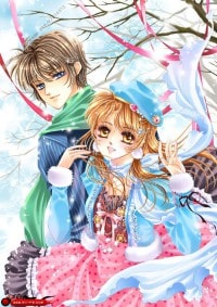 [快穿]女主她總在彎gl